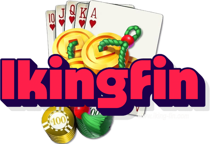 iking-fin